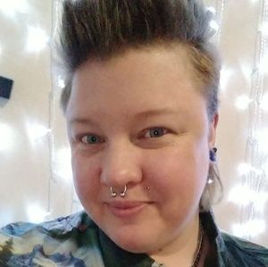 Meet your Posher, Callan